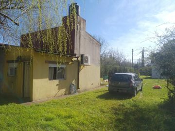 place photo 38