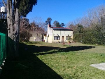 place photo 20