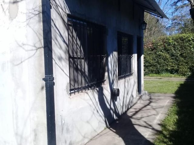 place photo 18