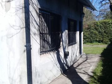 place photo 18