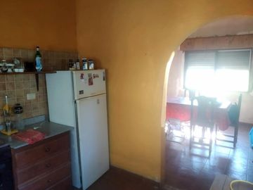 place photo 29