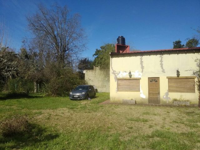 place photo 24