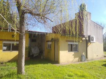place photo 26