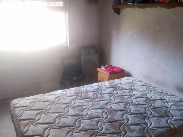 place photo 33