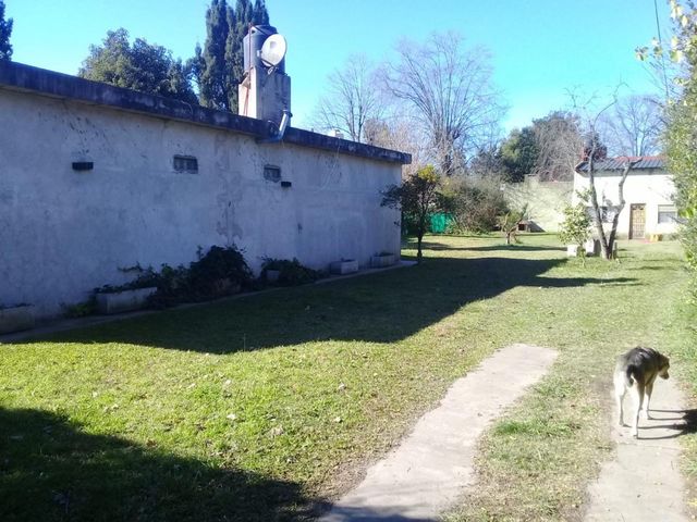 place photo 17