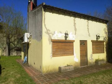 place photo 23