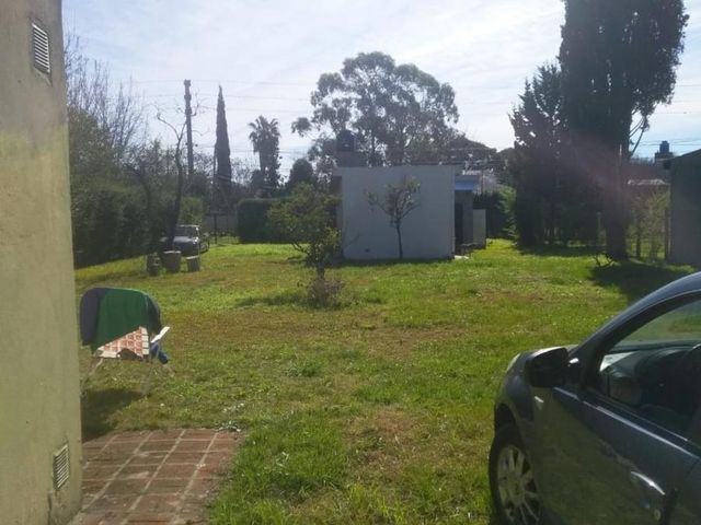 place photo 39