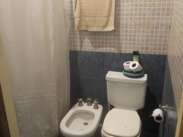 place photo 36