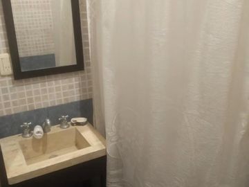 place photo 37