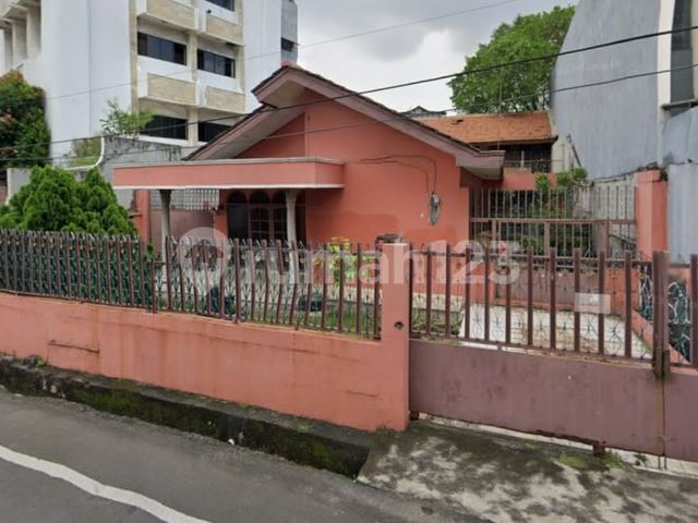 place photo 1