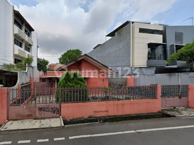 place photo 2