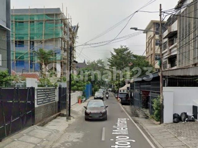 place photo 5