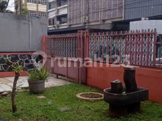 place photo 3