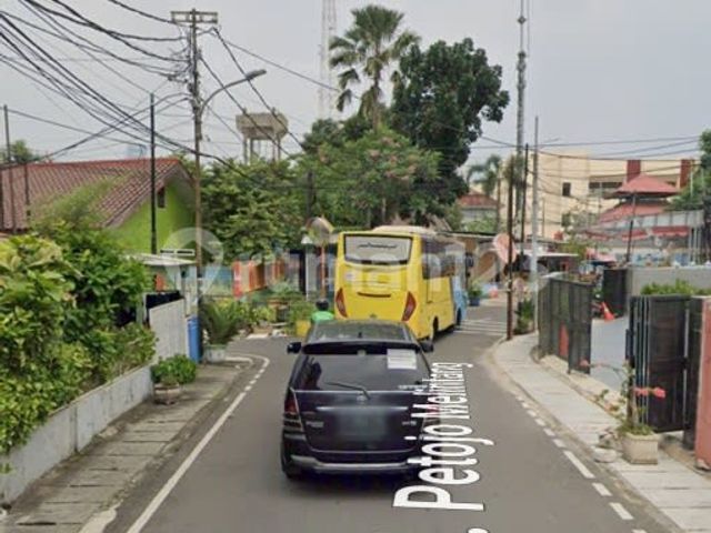 place photo 4