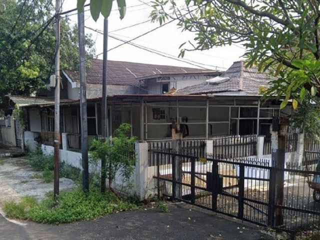 place photo 3