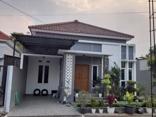 place photo 6