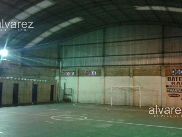 place photo 5