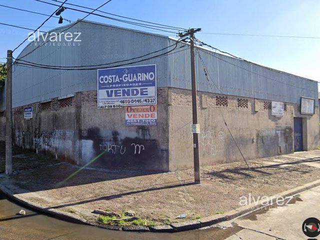 place photo 1