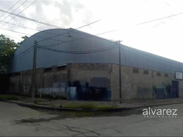 place photo 2