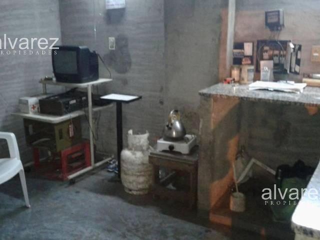 place photo 11