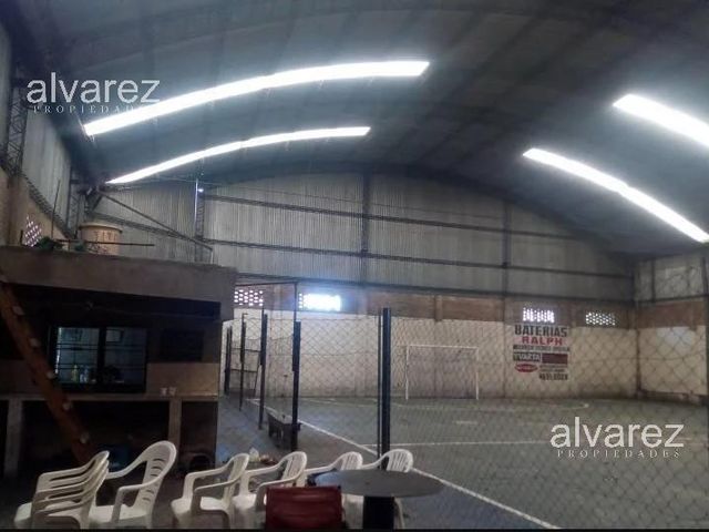 place photo 9