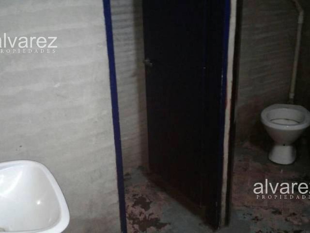 place photo 15