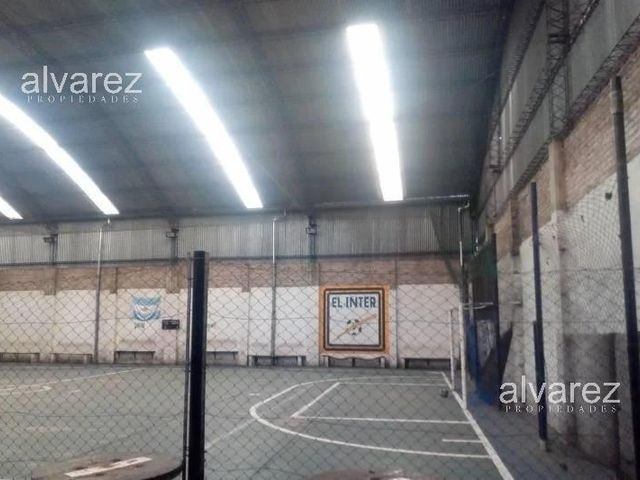 place photo 4