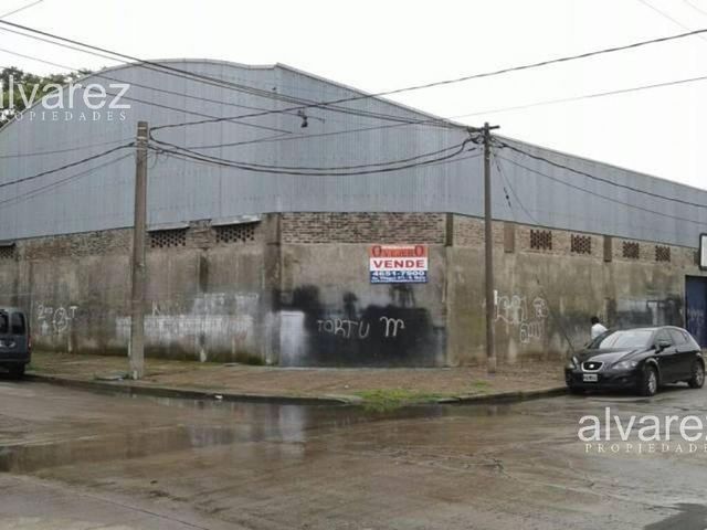place photo 3