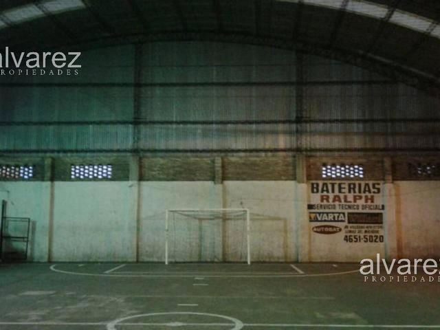 place photo 8