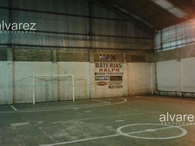 place photo 7