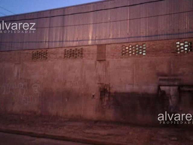 place photo 17