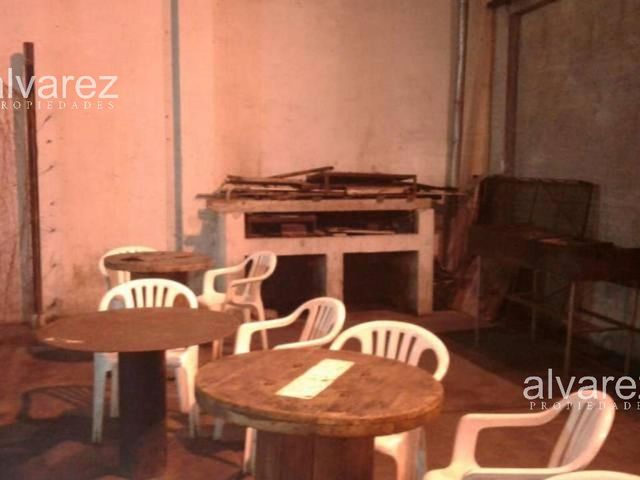 place photo 10