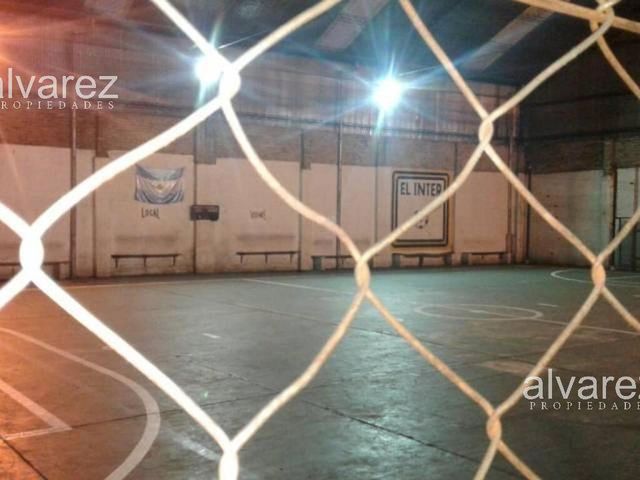 place photo 16