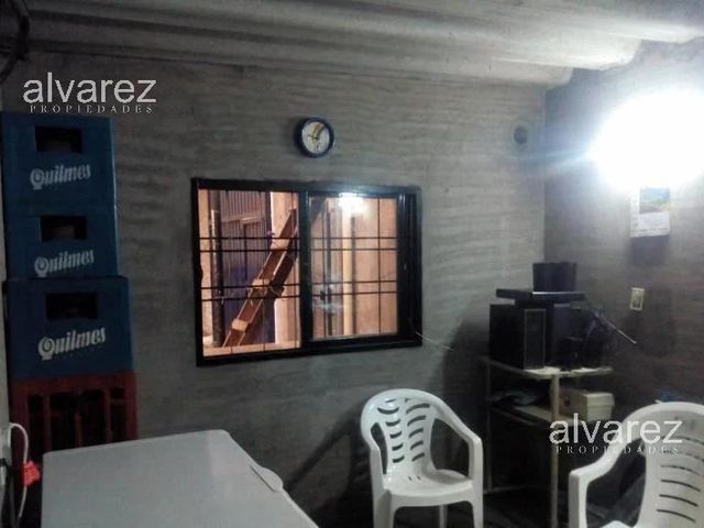 place photo 12