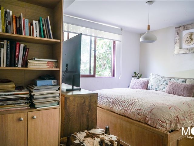 place photo 72