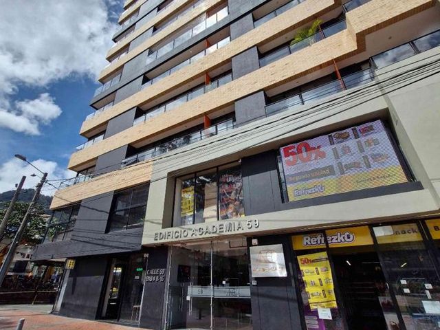 place photo 11