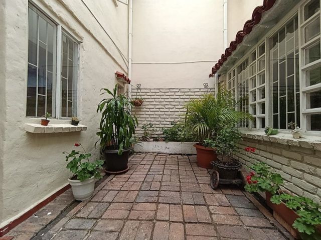 place photo 29