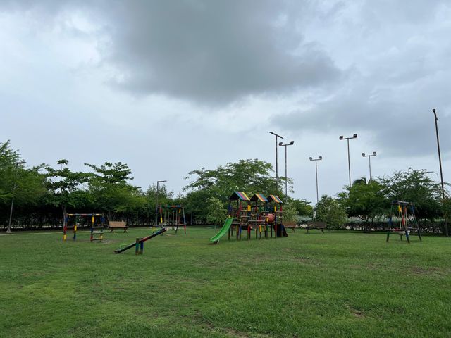 place photo 22