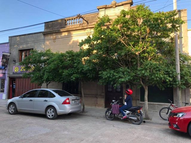 place photo 2