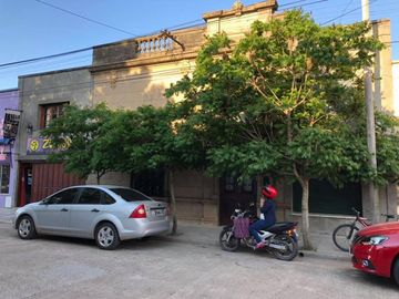 place photo 2
