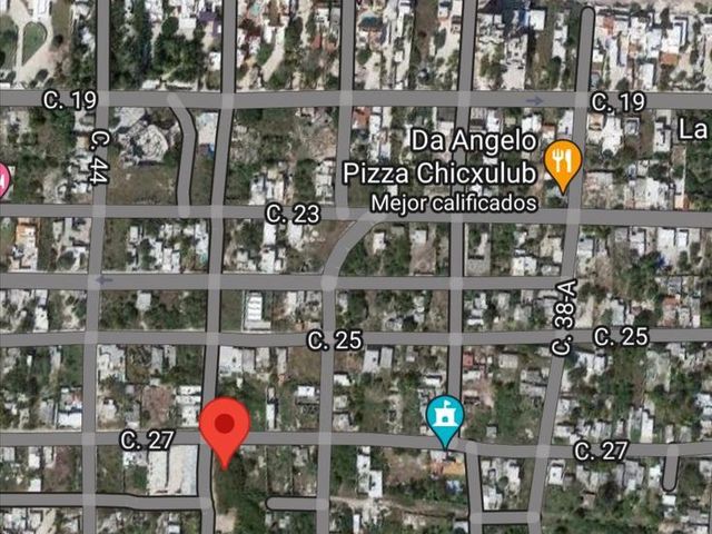 place photo 1