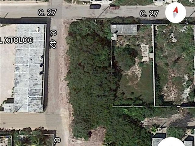 place photo 4