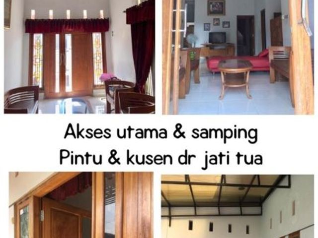 place photo 3
