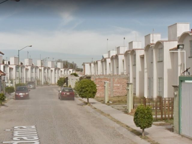 place photo 5