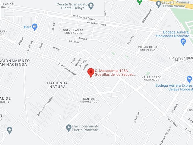 place photo 8