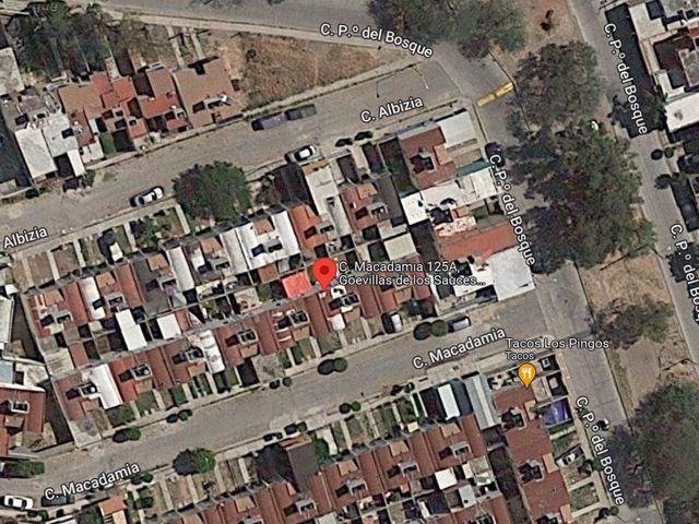place photo 4
