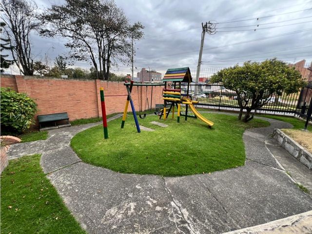 place photo 16
