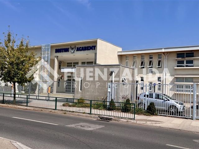 place photo 28