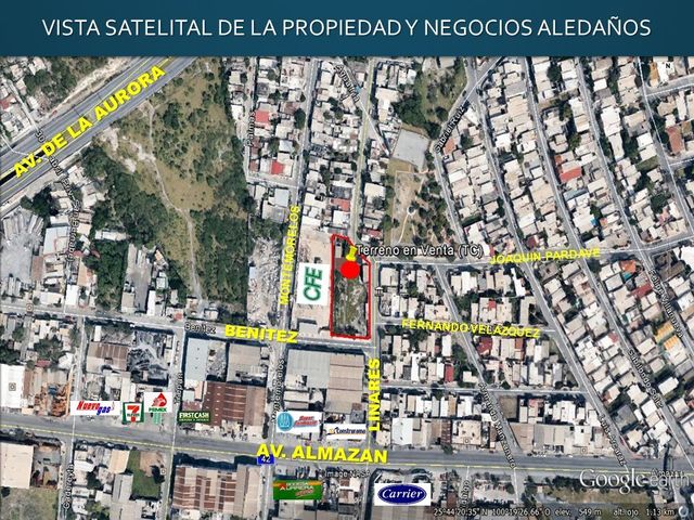 place photo 6