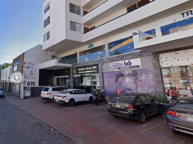 place photo 2